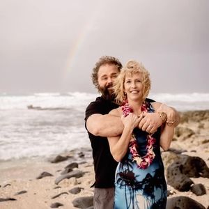 Meet your Posher, Deanna